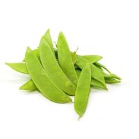 Taccole fresche - conf. 250g x 12