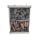 Kartoffel frisch BLAU Kiste 10kg