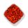 Peperoni rossi a goccia ISTA 780grx12 (Peperoni a goccia) cod.03080E