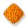 Peperoni gelb sueÃŸ Tropfenpaprika ISTA 780grx12 (Peperoncini dolci a goccia) cod.3081E