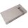 Tischdecke AIRSPUN creme 100x100cm 25St x 4 cod.15521