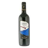 Wein ROT 7/10x6 Cabernet Sauvignon 2019 DOC Trentino 12,5%