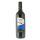 Wein ROT 7/10x6 Cabernet Sauvignon 2021 DOC Trentino 12,5%