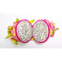 Frutto del drago Pitaya 400g - pz (7-8 pz / ca)