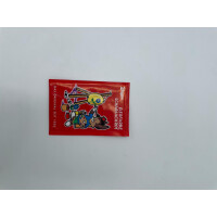 Eierfarbe ROT 2gr x 10