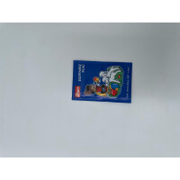 Eierfarbe BLAU 2gr x 10