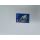 Colore per uova bustina BLU 2g x 10