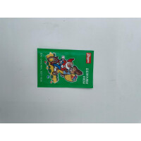 Eierfarbe GRueN 2gr x 10