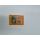 Eierfarbe ORANGE 2gr x 10
