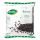 Fagioli neri Black beans surg. 1kgx10 ARDO cod.10001523