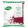 Bohnen rot  Red Kidney gefr. 1kgx10 ARDO cod.10001525