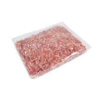 Speck Streifen Julienne (40x6x1mm) ca.2,8kg x 3 RECLA...