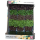 Mix Sakura fresco 1kg (Shiso) - cassa 1kg