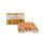 Eier Freiland L 90St lose Suedtirol