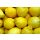 Limoni freschi BIO non trattati ca.10kg / Ki