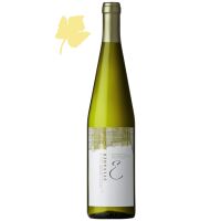 Wein Weiss 7/10 Sylvaner Doc Eisackt. Kellerei 2017