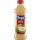 Fruchtsaft YOGA Birne 1lt x 6