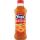 Fruchtsaft YOGA Aprikose 1lt x 6