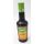 Essig BALSAMICO di Modena IGP BIO VIOLA 0,5lt x 6