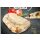Pizza Pinsa romana 30x16x1cm 230g x 15 KOCH