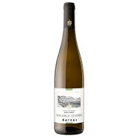 Wein WEISS 7/10x6 KERNER 2021 Eisacktaler Kell.