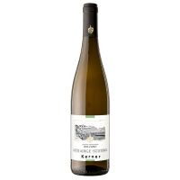 Wein WEISS 7/10x6 KERNER 2023 Eisacktaler Kellerei