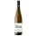 Vino bianco 7/10x6 KERNER 2023 Alto Adige cantina Isarco cod.108509501