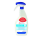 Det. disinfettante Idroalcolico GAMMA (superfici dure) 750mlx12 Diversey cod.H99692