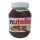 Cioccolata NUTELLA 950g x 6 cod.115289001