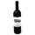 Wein ROT 7/10x6 St.Magdalener DOC 12,5% 2023 Kellerei Bozen 