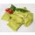 Ravioli alle ortiche ripieni con patate 500g x 12 Gusto Alpin