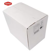 Pelati POLPA fine "BIO" 2x5kg Rodolfi