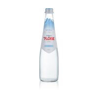 Mineralwasser Plose Ohnegas Naturale 0,5Lt