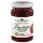 Confettura mirtilli rossi "BIO" 250g x 6 Rigoni Fior di frutta cod.106073908 