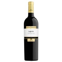 Wein ROT 7/10x6 Lagrein Trentino DOC 2019 CAVIT Mastri...