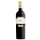 Wein ROT 7/10x6 Lagrein Trentino DOC 2021 CAVIT Mastri Vernacoli 12,5%vol