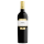Wein ROT 7/10x6 Lagrein Trentino DOC 2022 CAVIT Mastri Vernacoli 12,5%vol