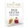 Prep. base neutra GELATINA 1kg x 6 Carte DOr cod.29536601
