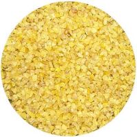 Bulgur Weizen 1kg x 12