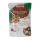 Funghi misto bosco trifolati busta 800g x 12 NOVA cod.MF/B/80