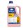 Putzm. Kalkloeser DEKAL 5lt x 2 SANITEC (fuer Geschirrspuel., Kocher, Waschm.) HACCP cod.1950