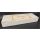 Kartone fuer Strudel weiÃŸ (45,5 x 16 x 6,5cm) 100St/Kt cod.12332