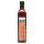 Essig ROT Mengazzoli (6,5%) eckige Glasflasche 500ml x 6 Riserva Oro (L.38 P.114)