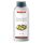 Sauce Wok Teriyaki 800gr x 3 WIBERG W224558