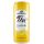 Ice THE limone San Benedetto lattina sleek 33cl x 24 cod.0505071.5