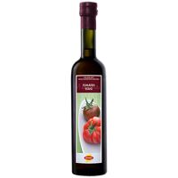 Essig Tomaten 500Ml