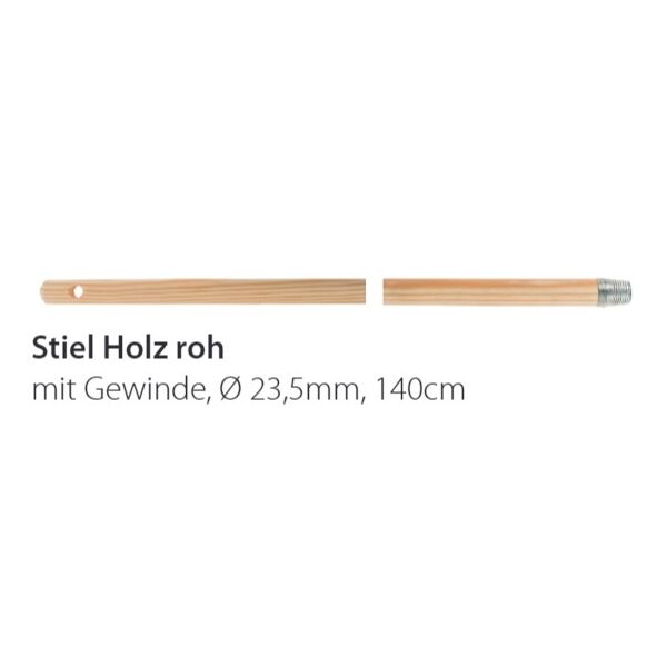 Panno in microfibra SANITEC giallo (bagno) 38x38cm 5pz x 20 cod.275