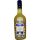 Liquore Limoncello 30Â° di Sorrento 0,5lt x 6 cod 115291001
