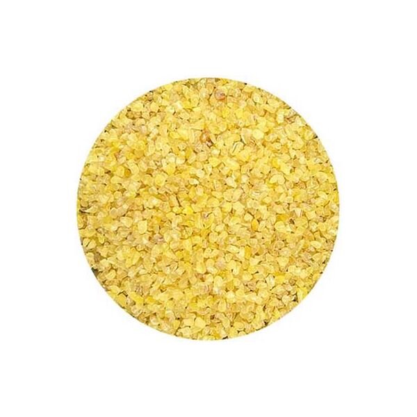 Creme M&G Schokolade (Haselnusscreme) 580gr x 6 (fuer "Dispenser UP")
