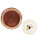 Creme M&G Schokolade (Haselnusscreme) 580gr x 6 (fuer "Dispenser UP")